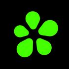 icq apk|ICQ APK for Android Download .